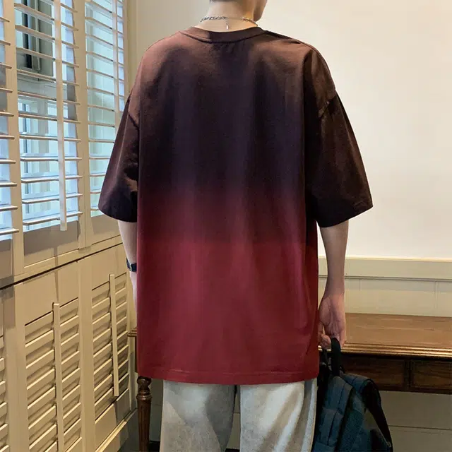 EVE Jeans T