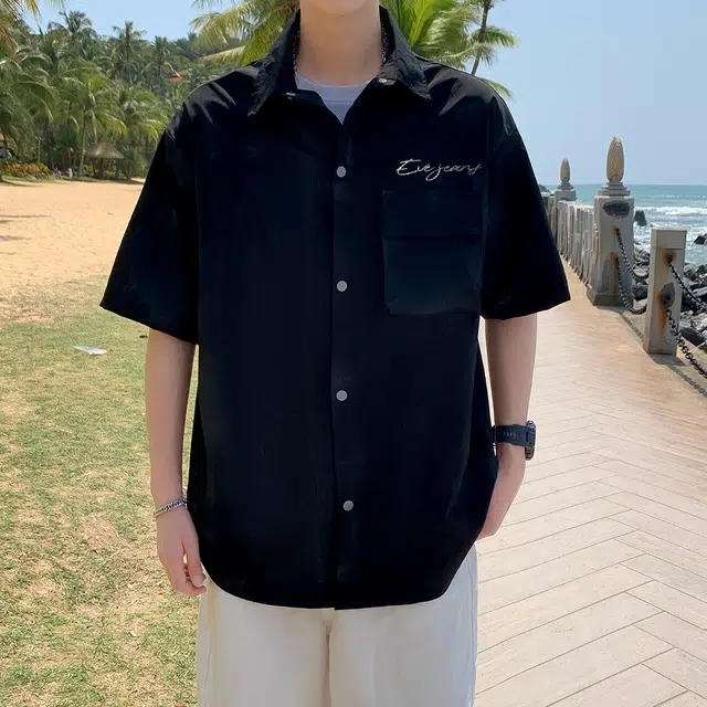 EVE Jeans