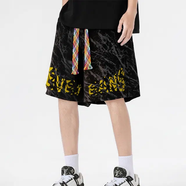 EVE Jeans