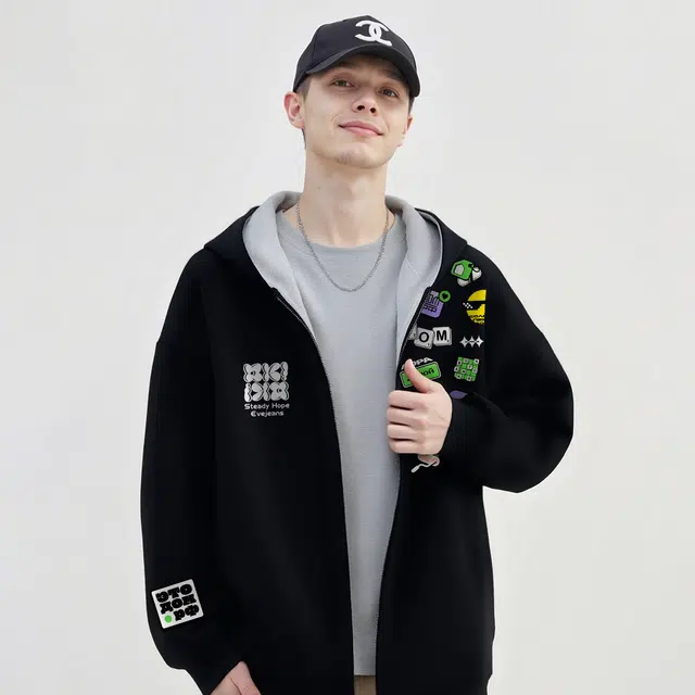EVEJeans