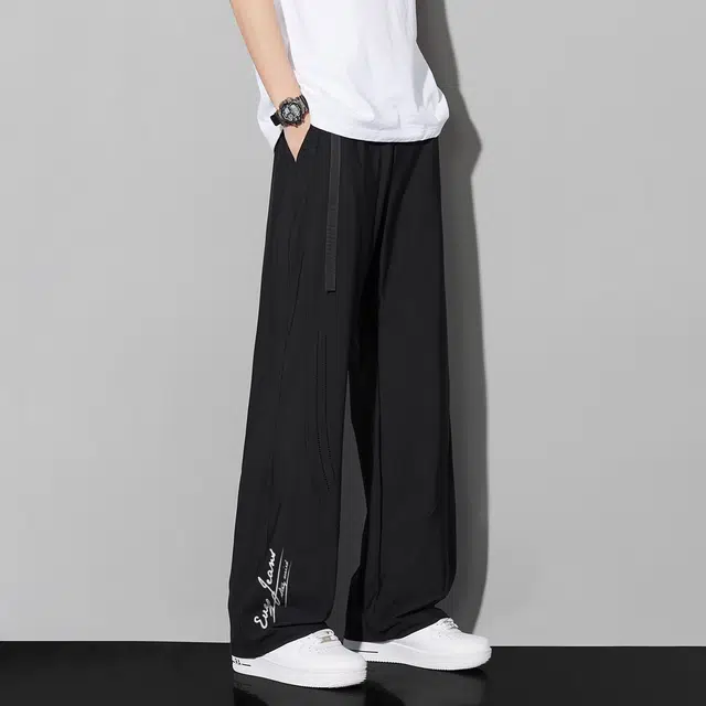 EVE Jeans