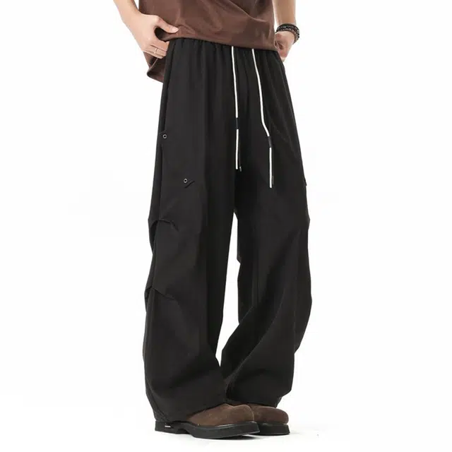 EVEJeans