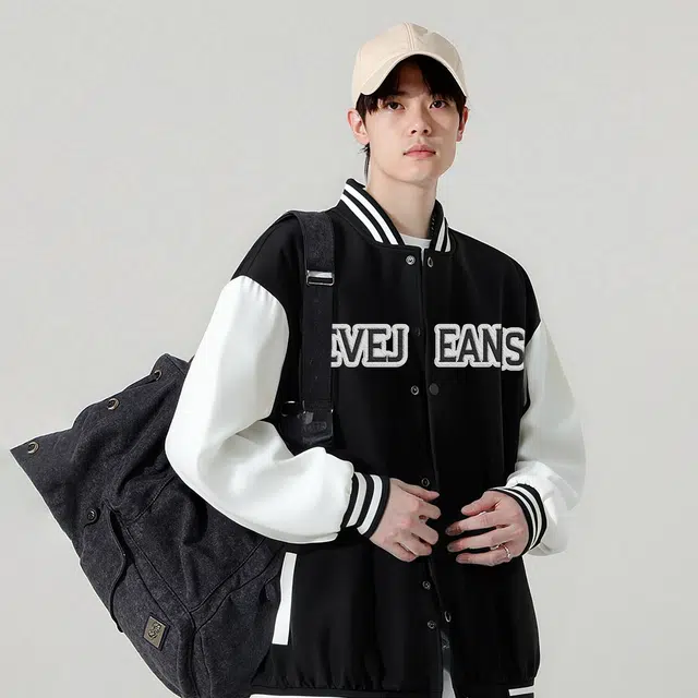 EVE Jeans Logo