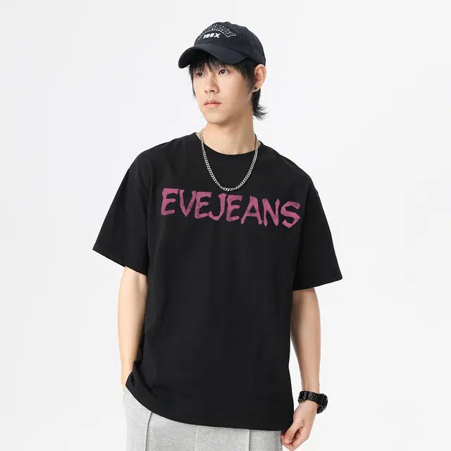 EVE Jeans T
