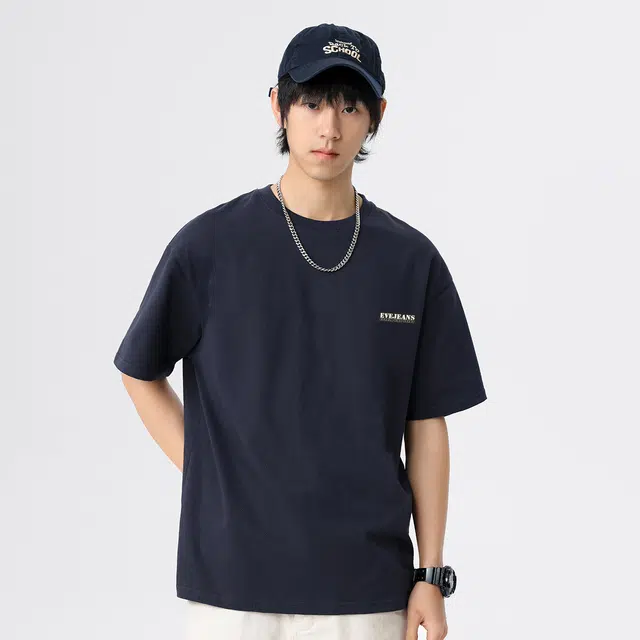 EVE Jeans T