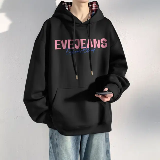 EVEJeans