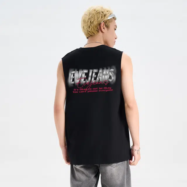 EVE Jeans Logo