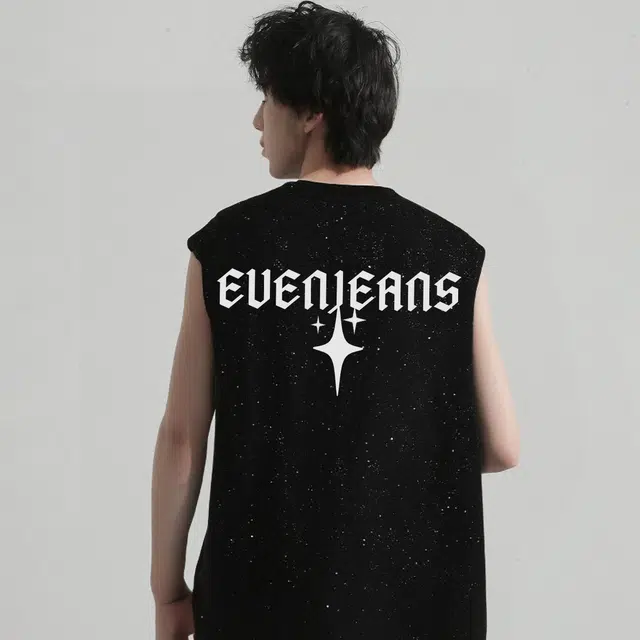 EVE Jeans Logo