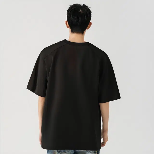EVE Jeans T