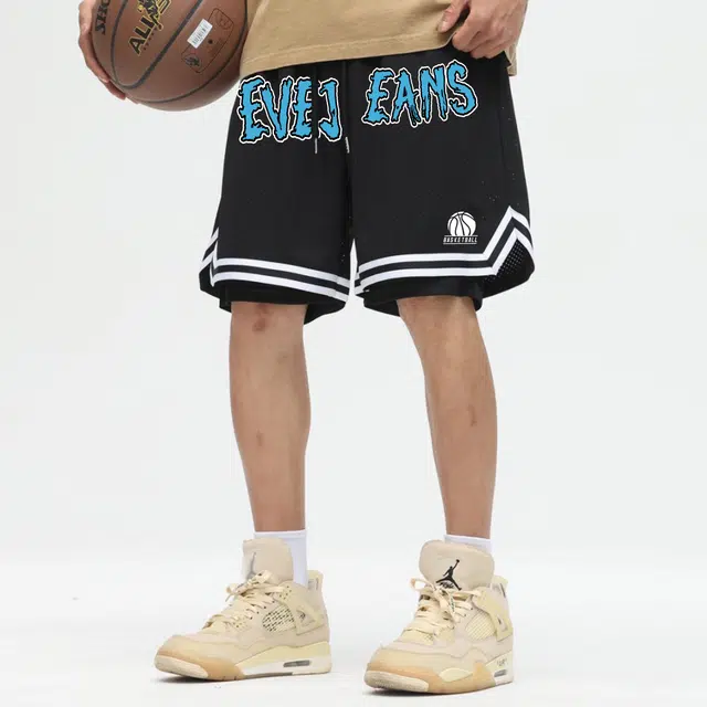 EVE Jeans LOGO