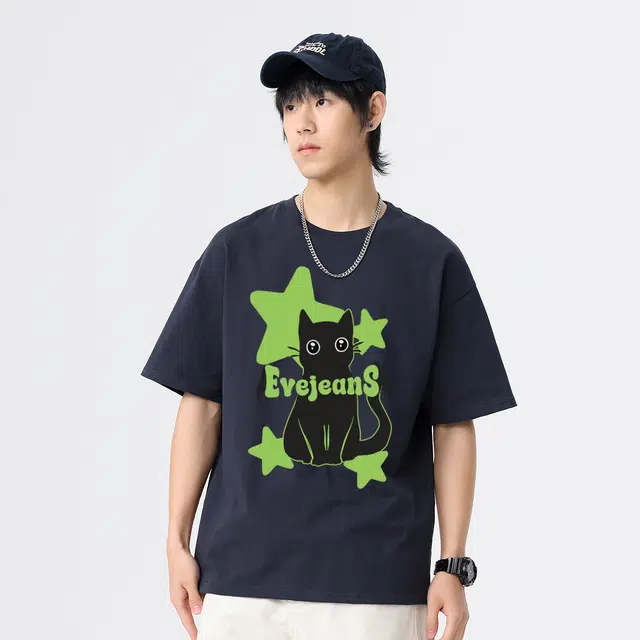 EVEJeans