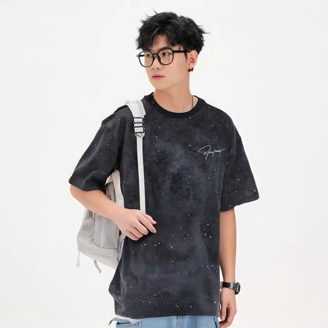 EVE Jeans T