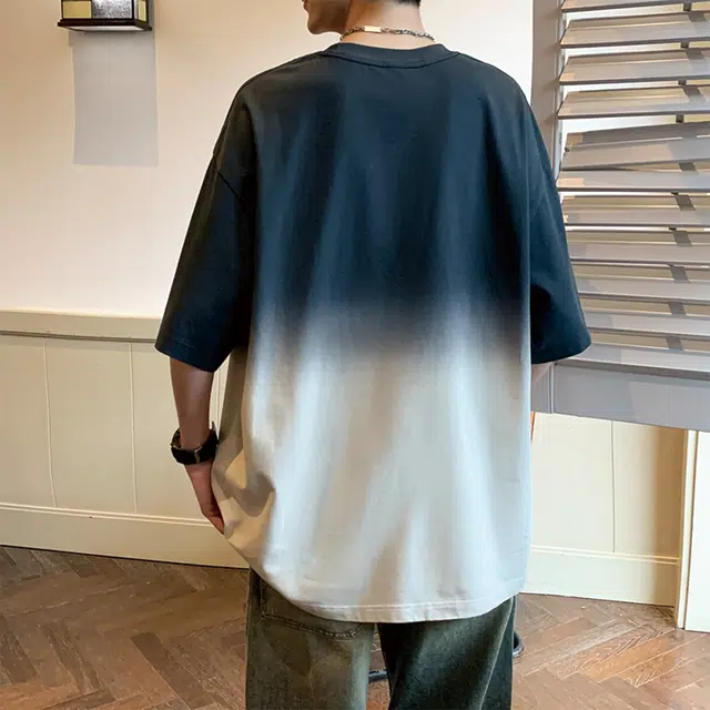 EVE Jeans T