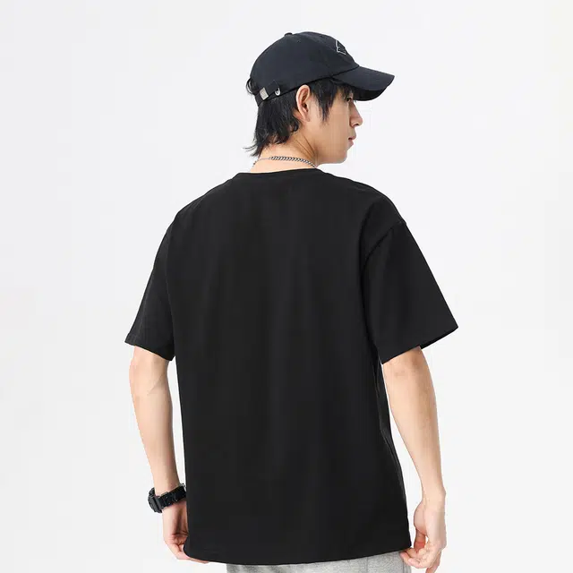 EVE Jeans T
