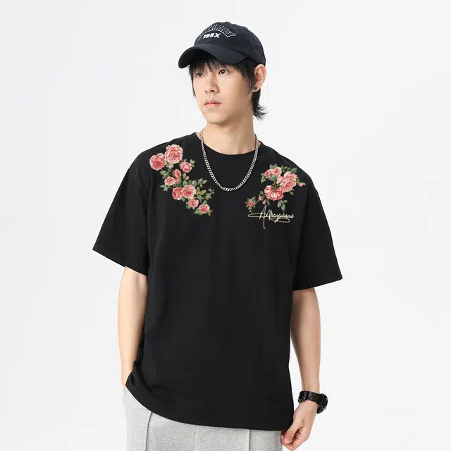 EVE Jeans T