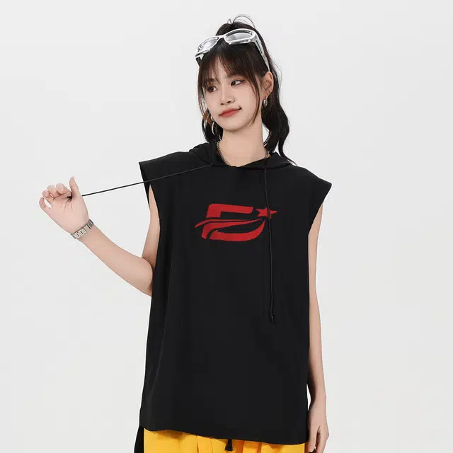 EVEJeansE