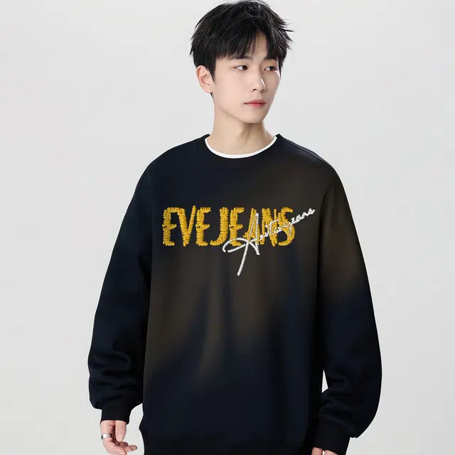 EVEJeans