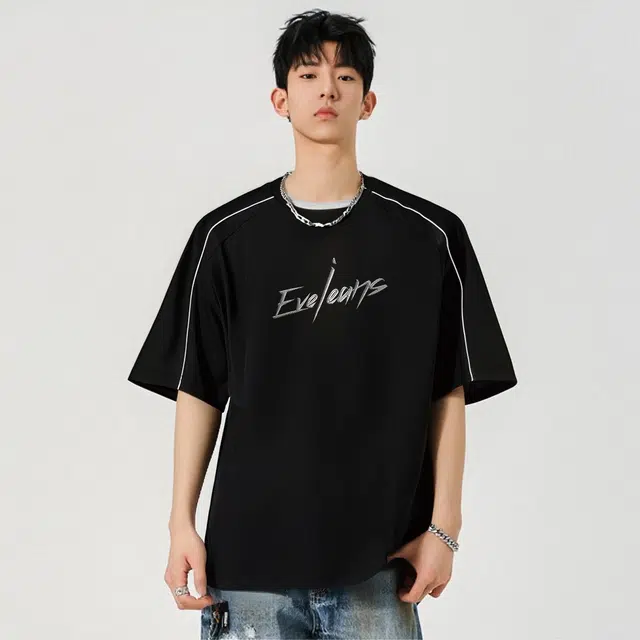 EVE Jeans T