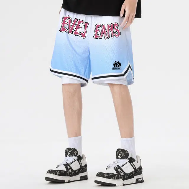 EVE Jeans LOGO