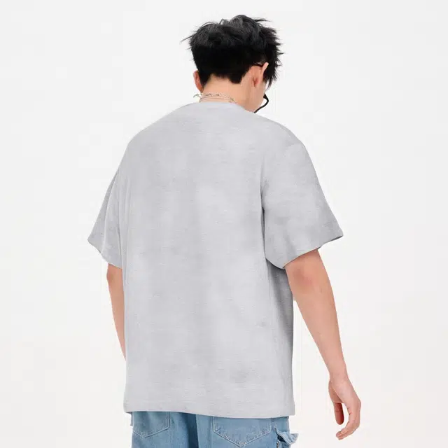 EVE Jeans LOGOT