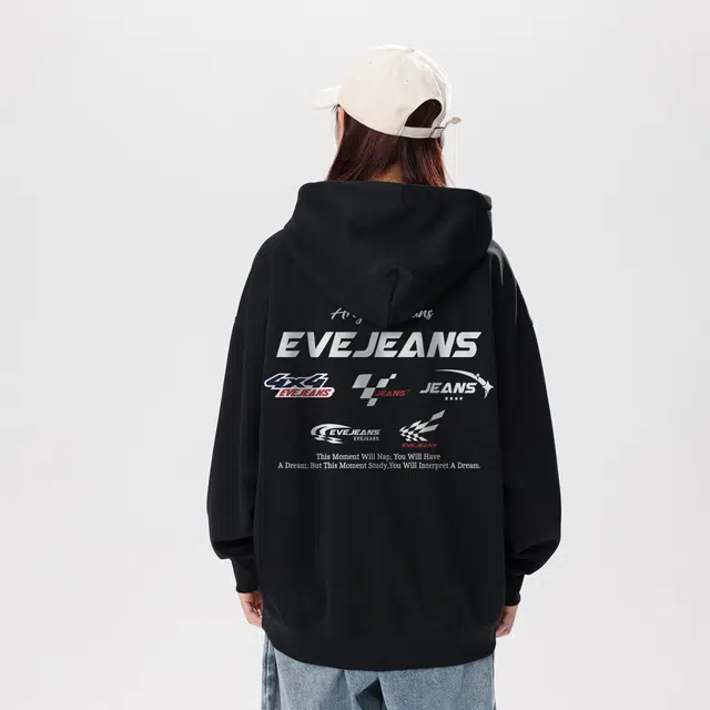EVE Jean