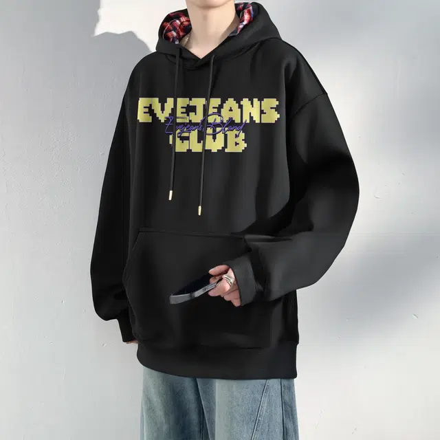 EVEJeans