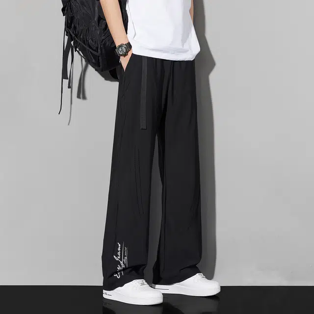 EVE Jeans