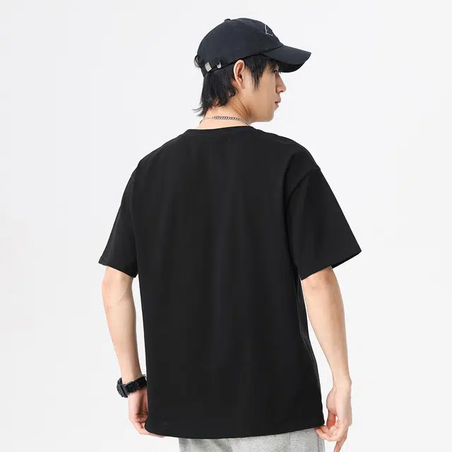 EVE Jeans T