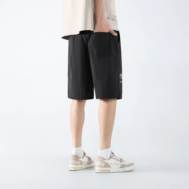 EVE Jeans