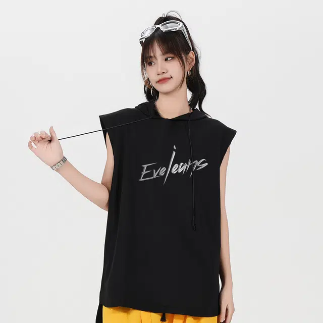 EVE Jeans logo