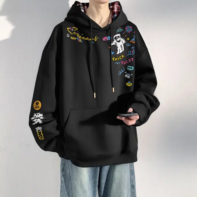 EVEJeans