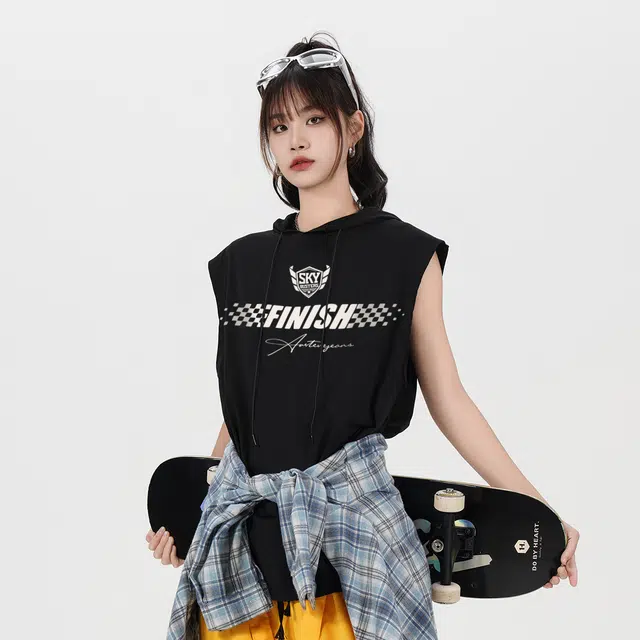 EVE Jeans