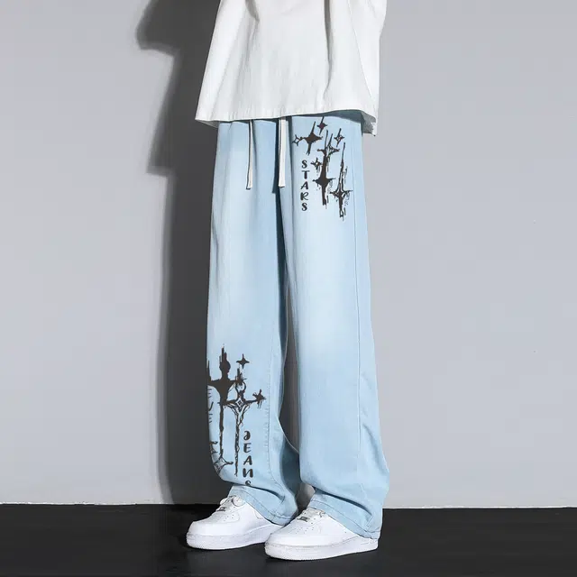 EVE Jeans