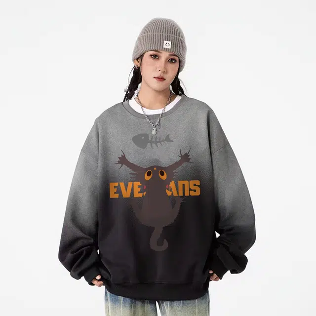 EVE Jeans