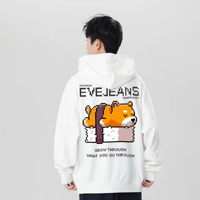 EVEJeans