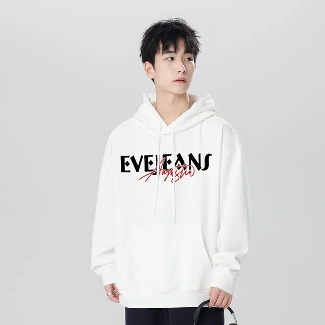 EVE Jeans LogoINS