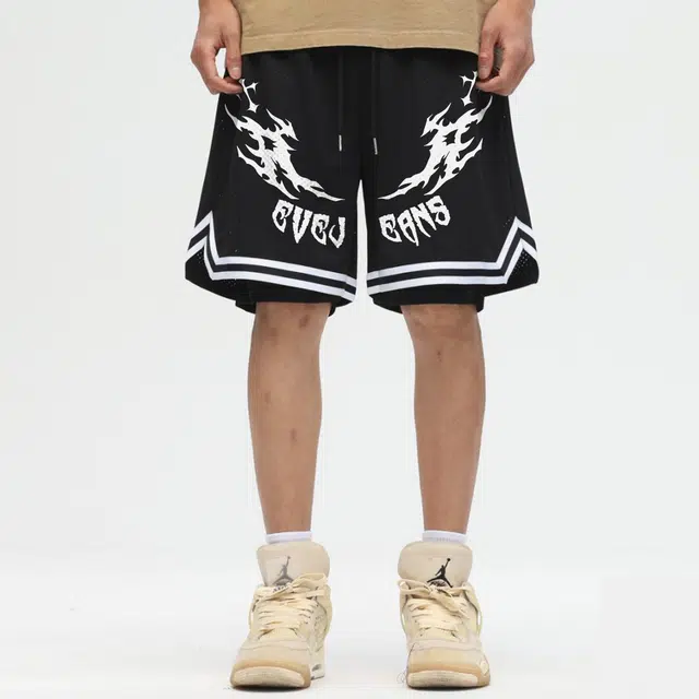 EVE Jeans