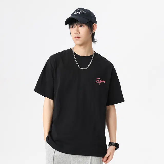 EVE Jeans T