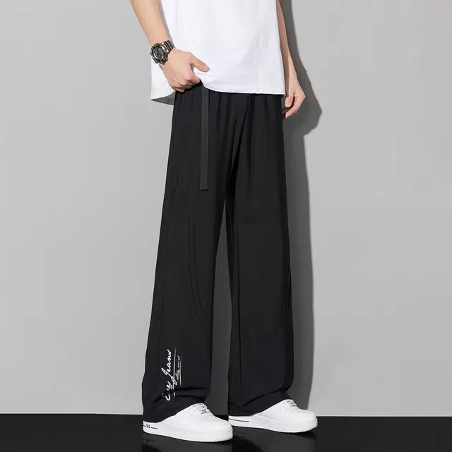 EVE Jeans