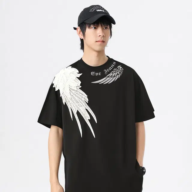 EVE Jeans T
