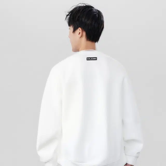 EVE Jeans Logo