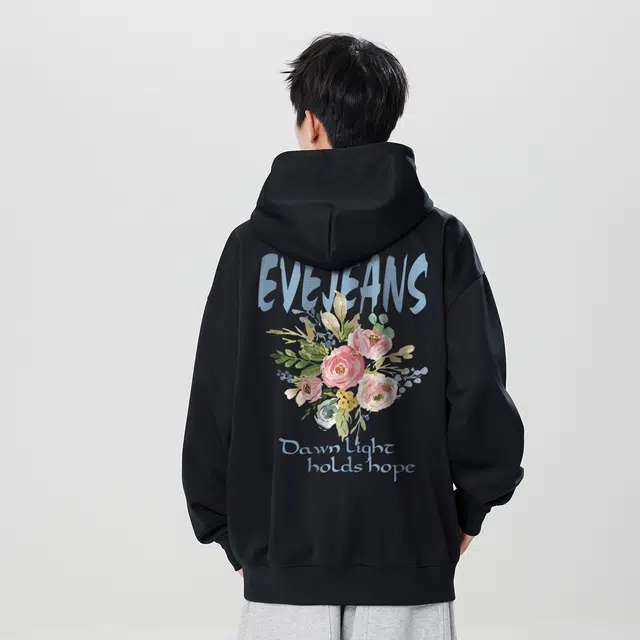 EVE Jeans