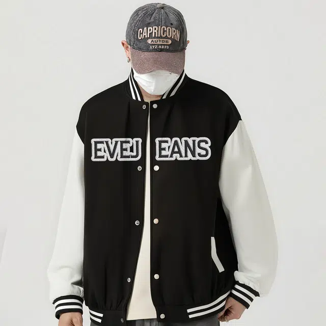 EVE Jeans Logo