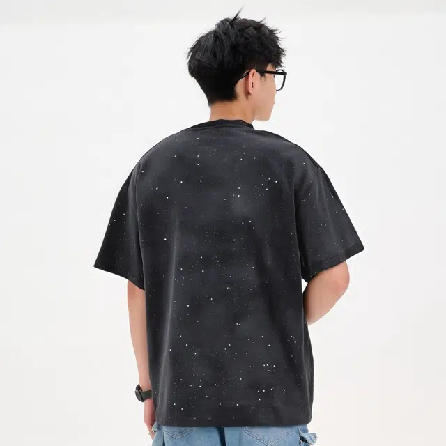 EVE Jeans T