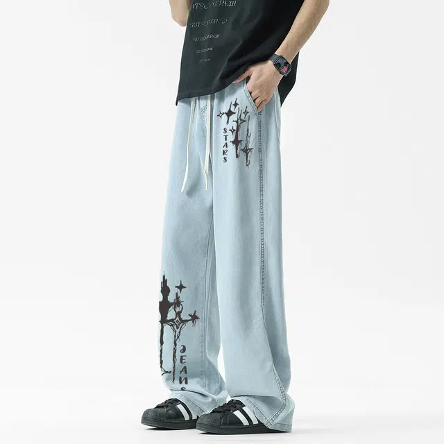 EVEJeans
