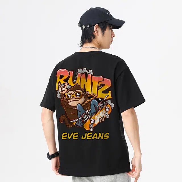 EVE JeansT