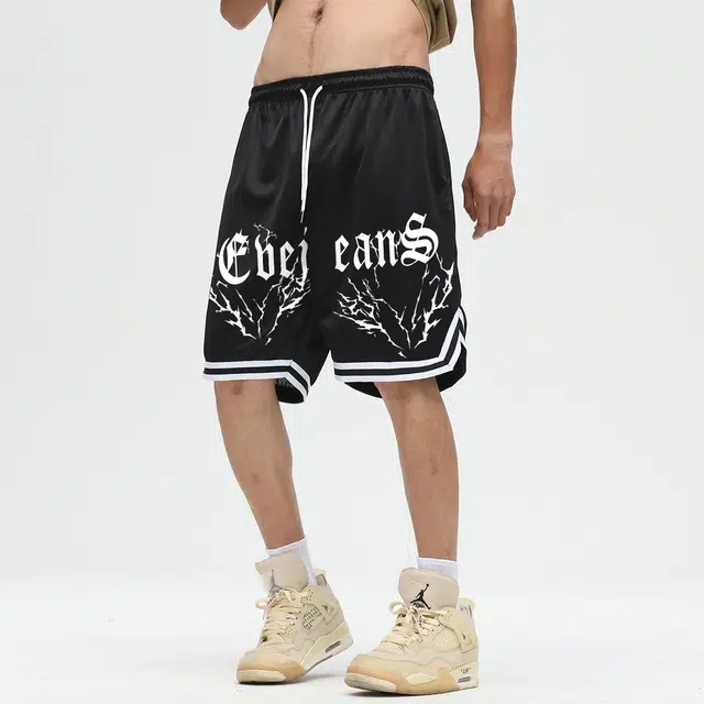 EVE Jeans