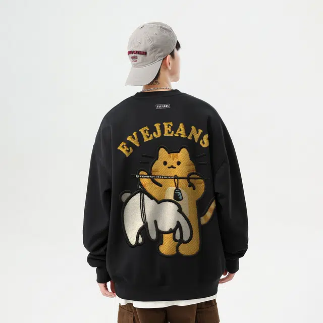 EVEJeans