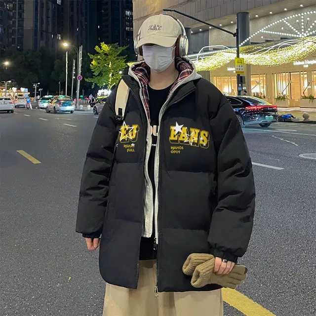 EVEJeanslogo