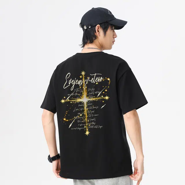EVE Jeans T